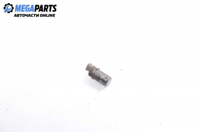 Парктроник за BMW 5 Series E60 Sedan (E60) (07.2003 - 03.2010)
